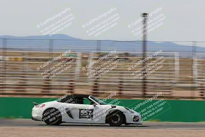 media/Apr-03-2022-CCCR Porsche (Sun) [[45b12865df]]/3-blue/Session 2/Front Straight/